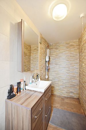 Photo 2- click for photo gallery